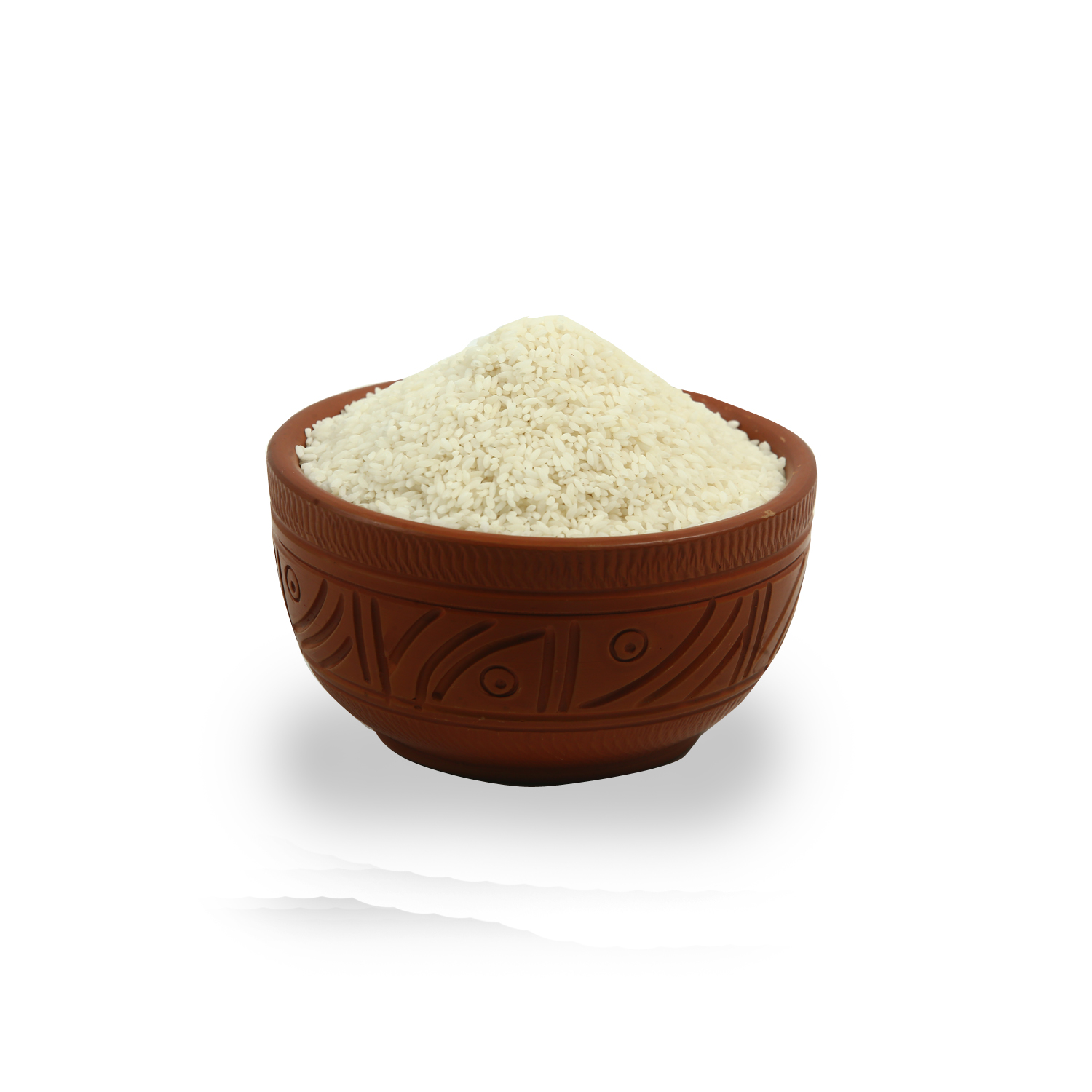 Chinigura Rice ( ‍সুগন্ধী ‍চিনিগুরা )
